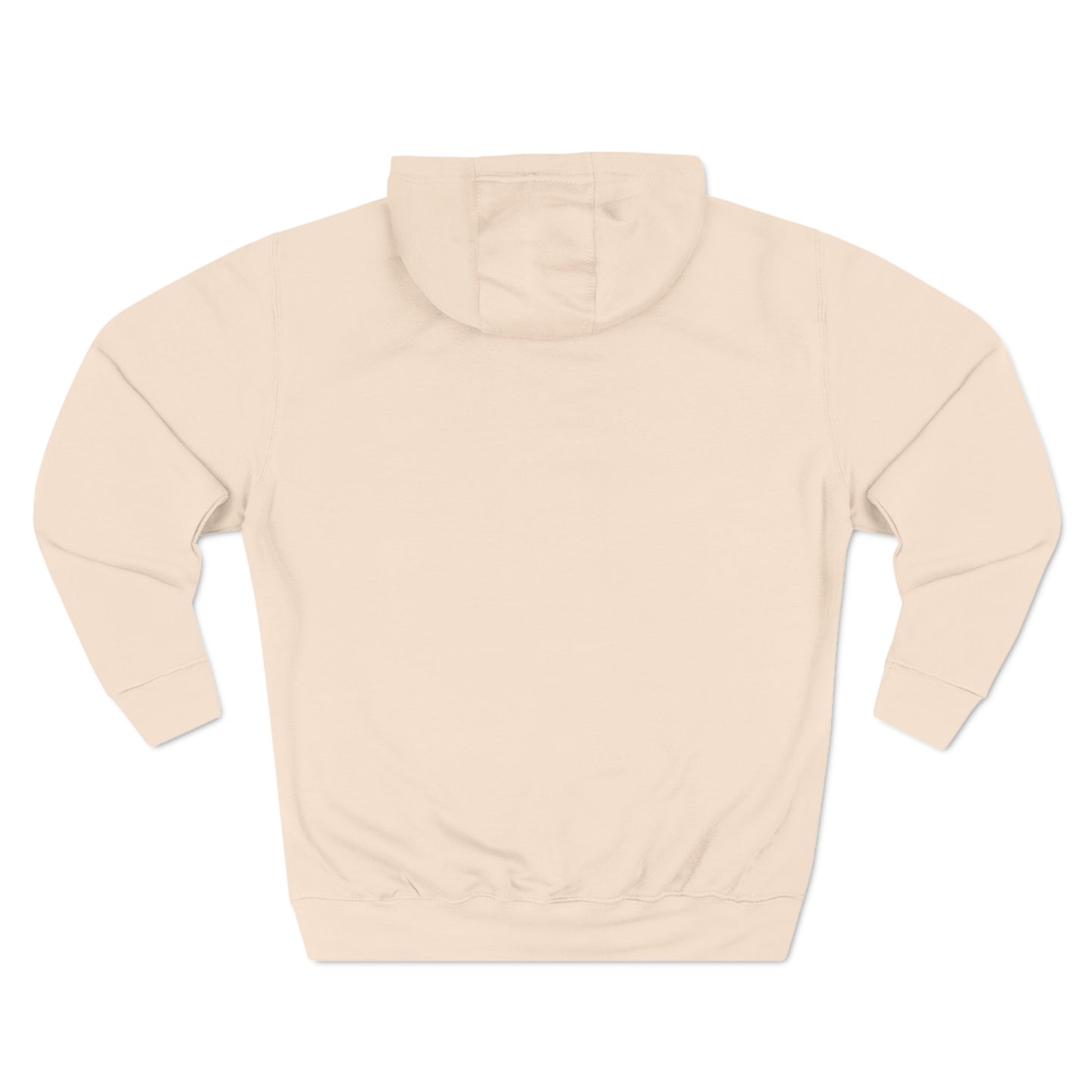 Unisex Martins International Premium Pullover Hoodie