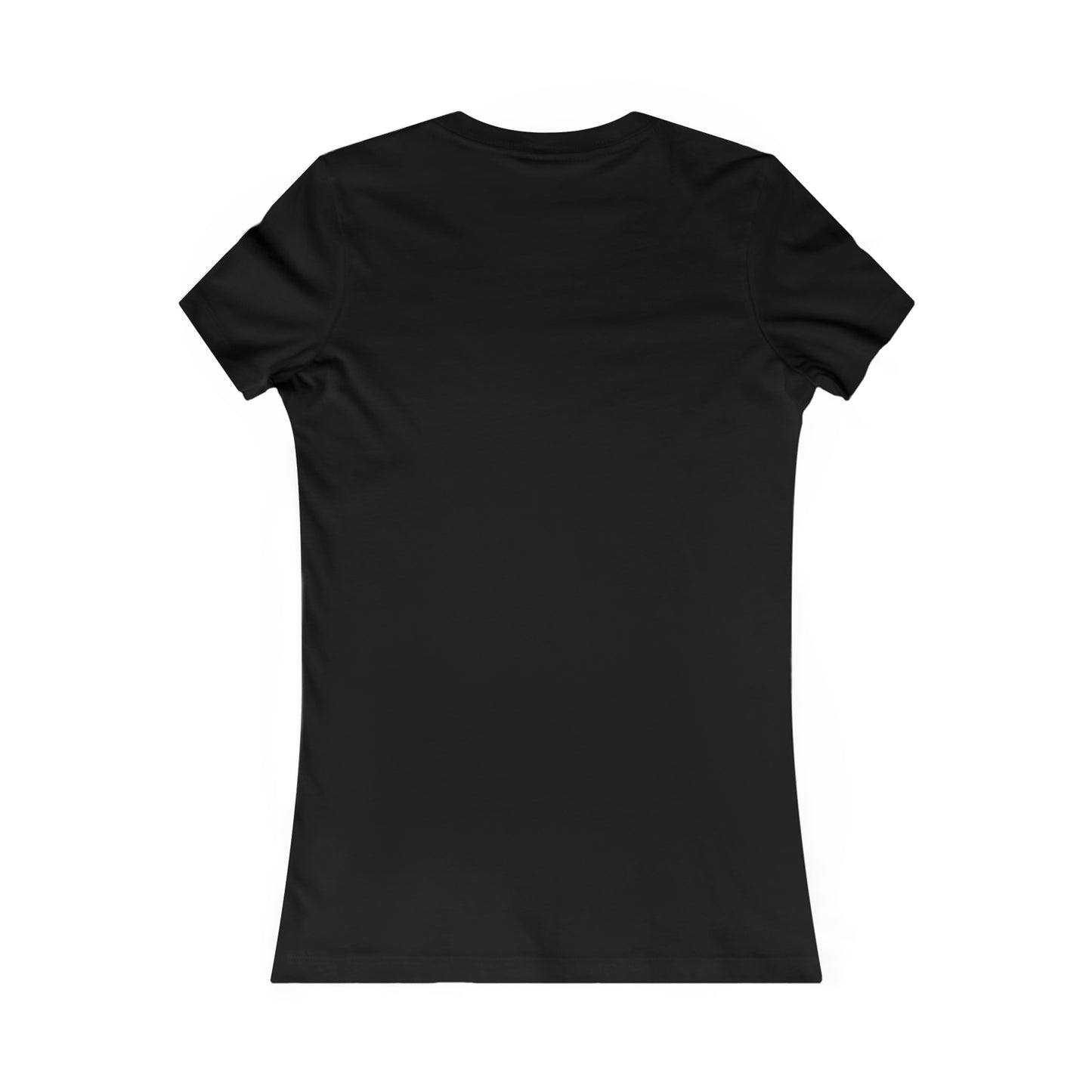 IRAWMA Camiseta favorita para mujer 