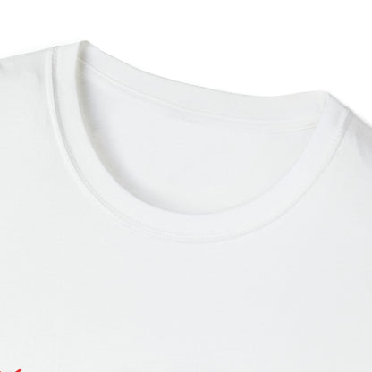 IFOL Unisex Softstyle T-Shirt