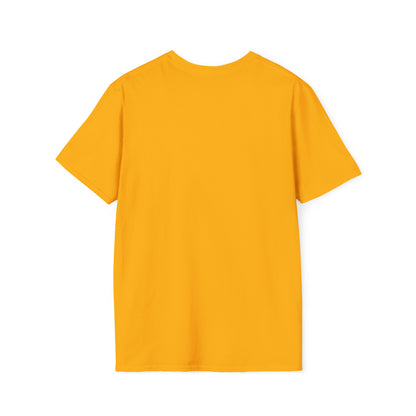 Martin's International Unisex Softstyle T-Shirt