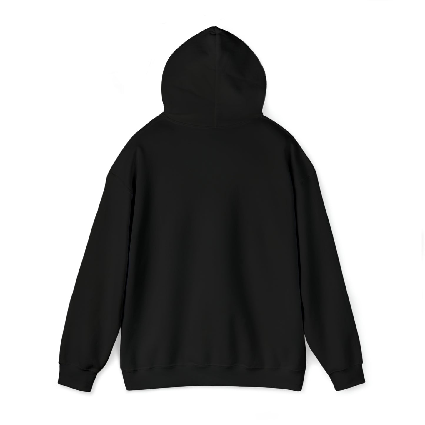 Unisex IRAWMA Heavy Blend™ Hooded Sweatshirt