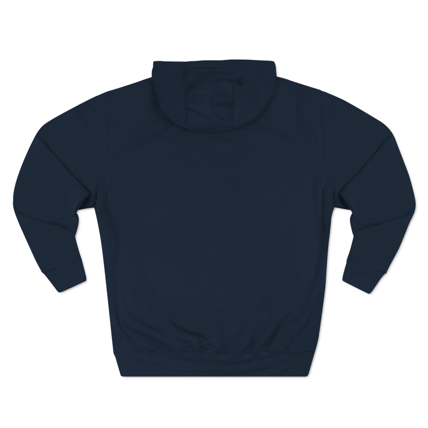Unisex Martins International Premium Pullover Hoodie
