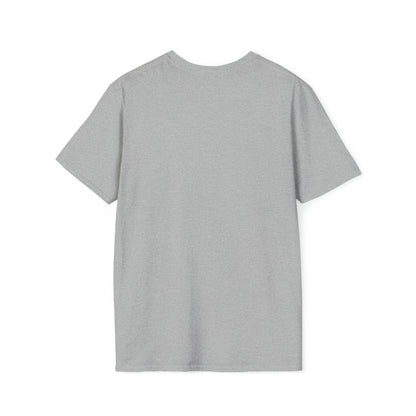 Martin's International Unisex Softstyle T-Shirt