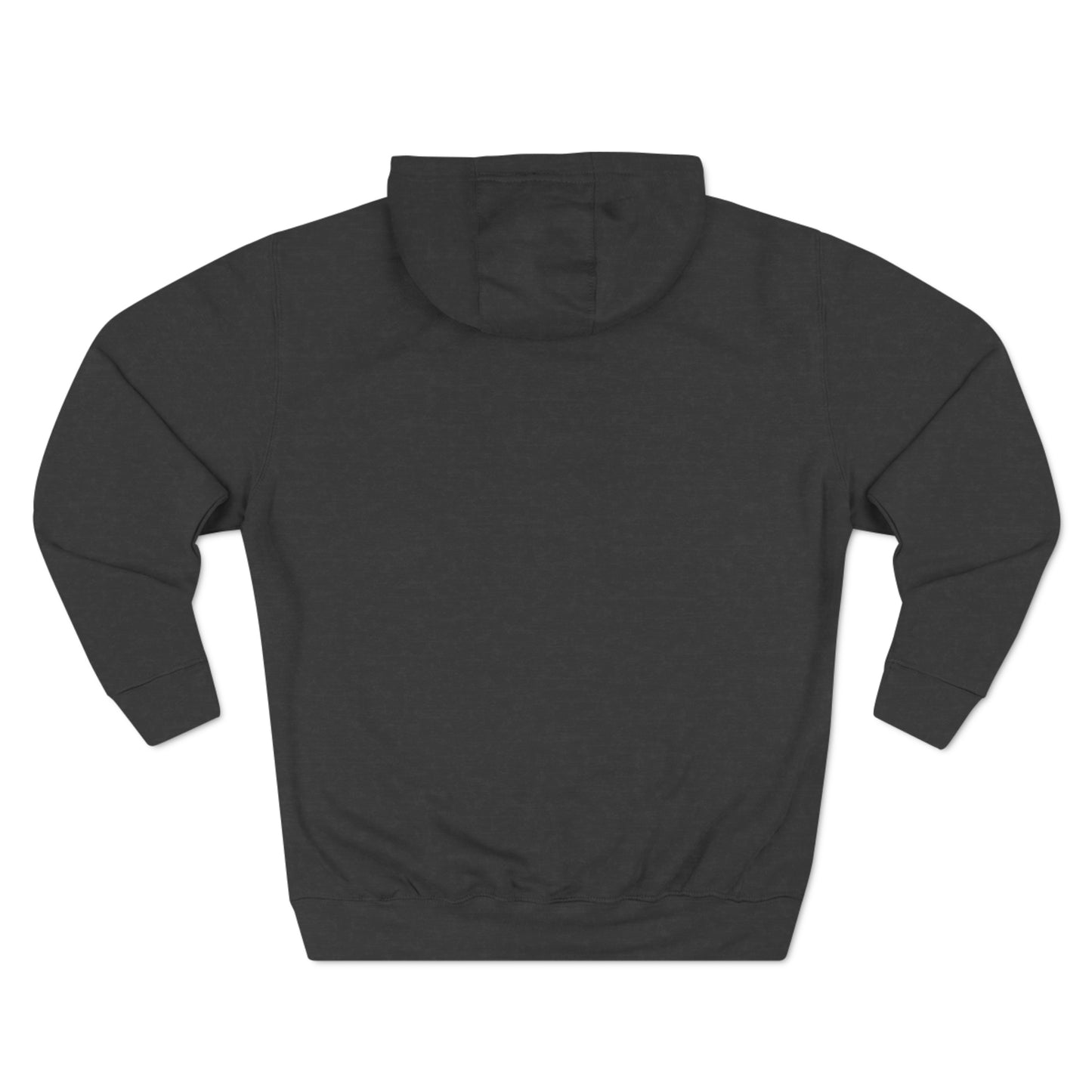 Unisex Martins International Premium Pullover Hoodie