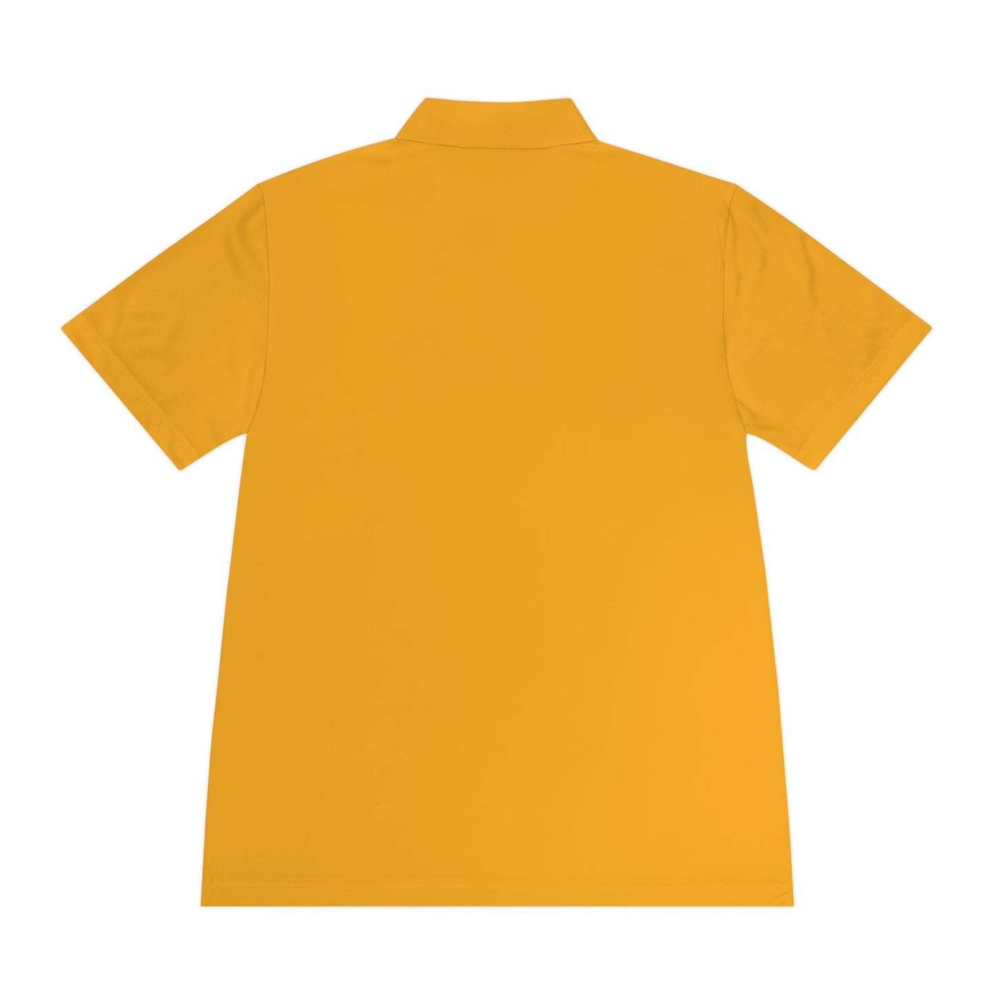 JSVFest Men's Sport Polo Shirt
