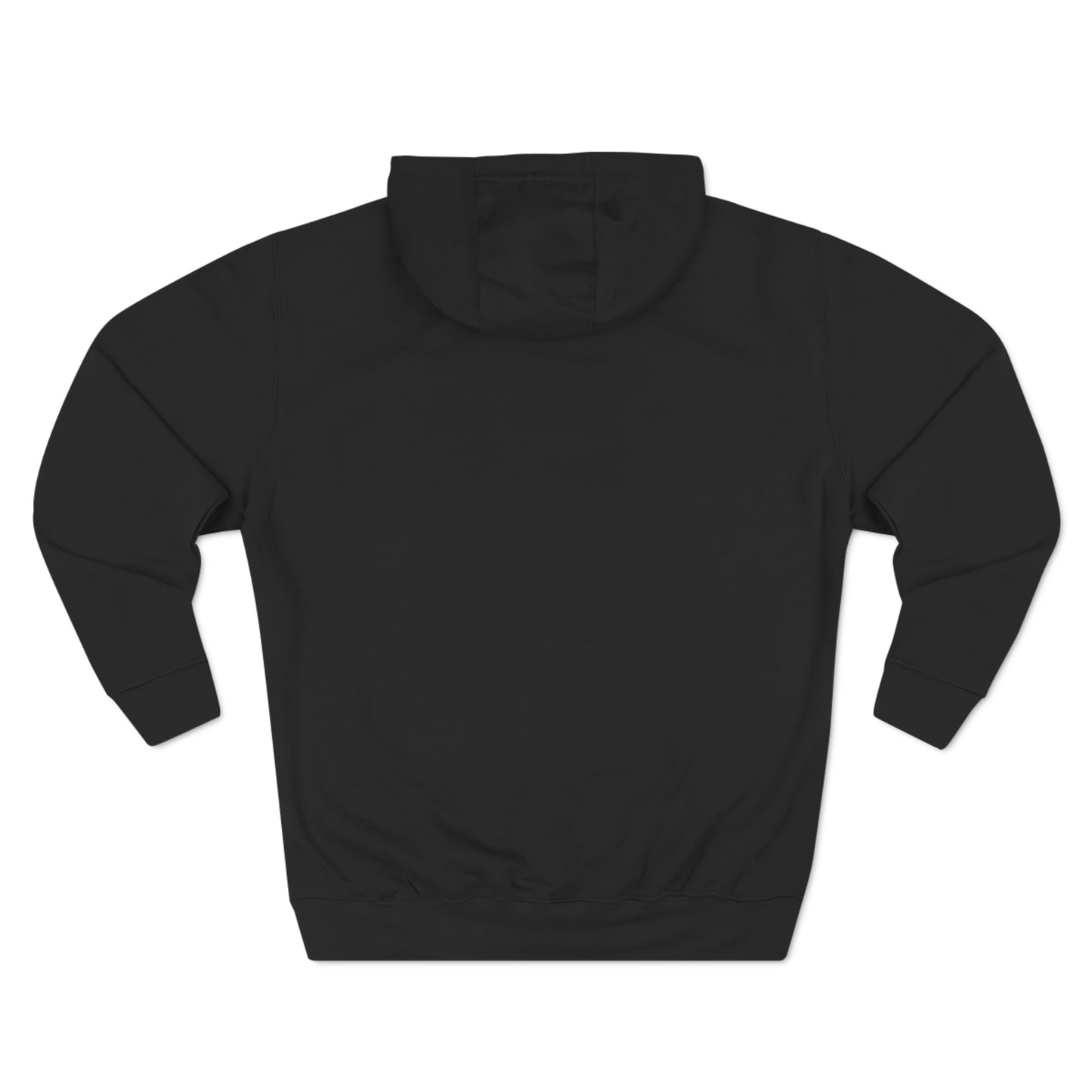Unisex Martins International Premium Pullover Hoodie