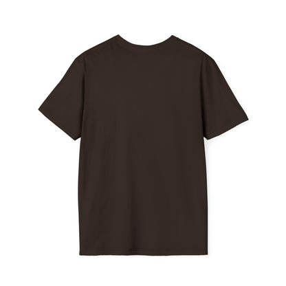 Martin's International Unisex Softstyle T-Shirt