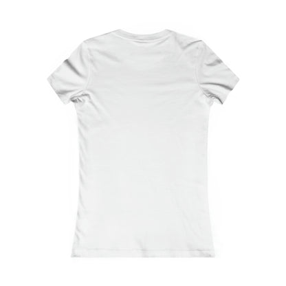 JSVFest Women's Favorite Tee