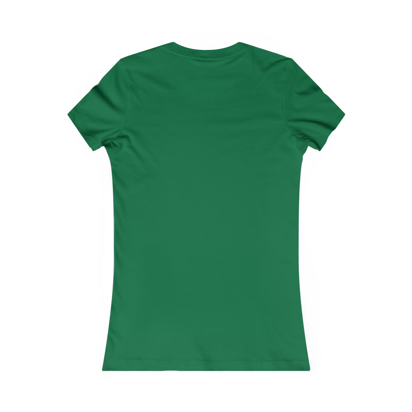 JSVFest Women's Favorite Tee