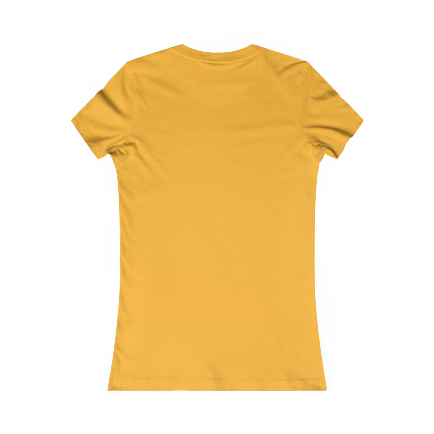 JSVFest Women's Favorite Tee