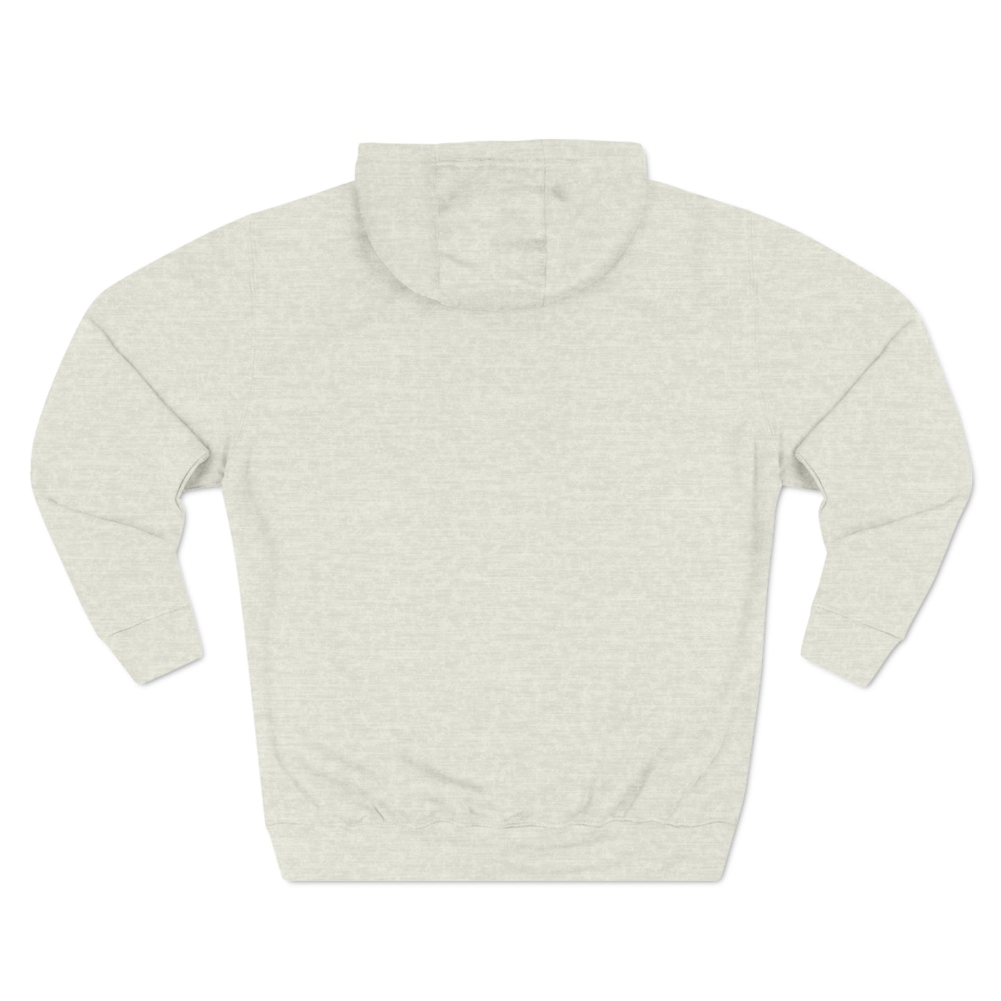 Unisex Martins International Premium Pullover Hoodie