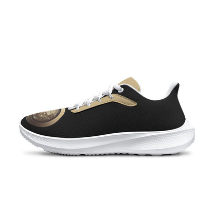 Martin's International Men's Road Running Shoes