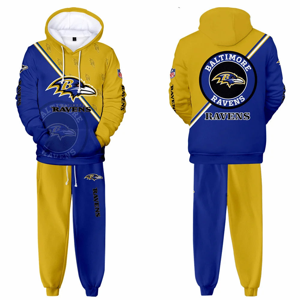 H068b8a35625f4059ab949dd8cf597779u.png