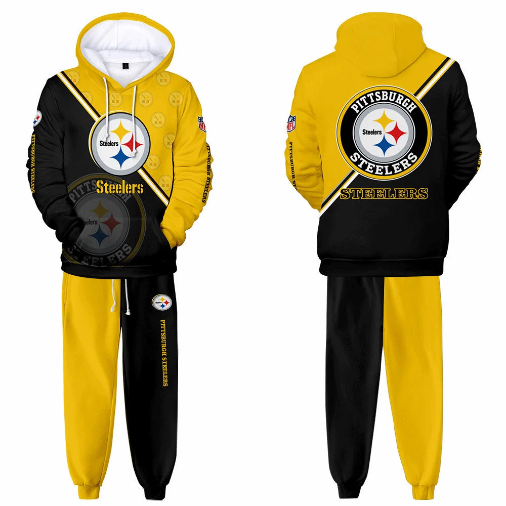H4bb04011985c45ac9c2092485c2143c0M.png