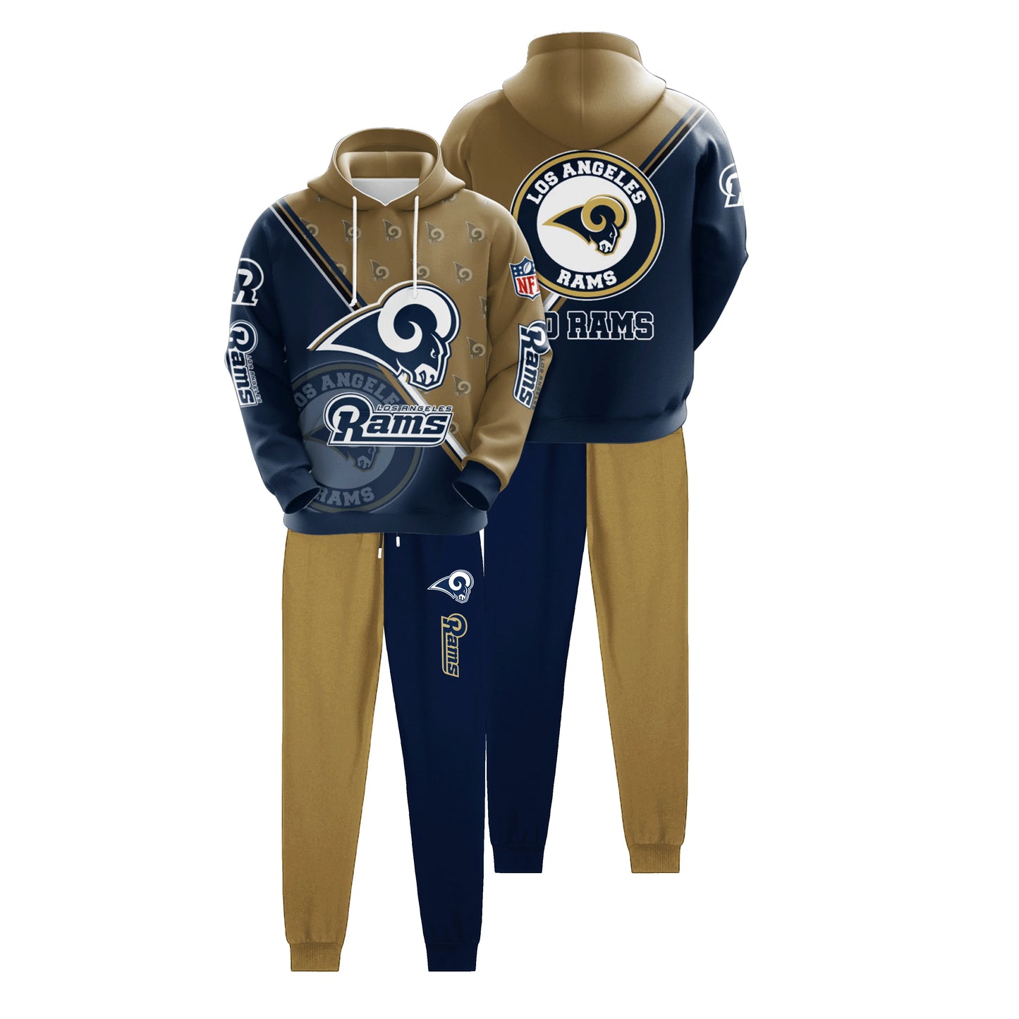 H56116581ee9b4cbca0e5923e4df75271w.png