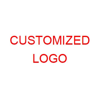 Haf401d180b9244019b887518cb32c951S.png