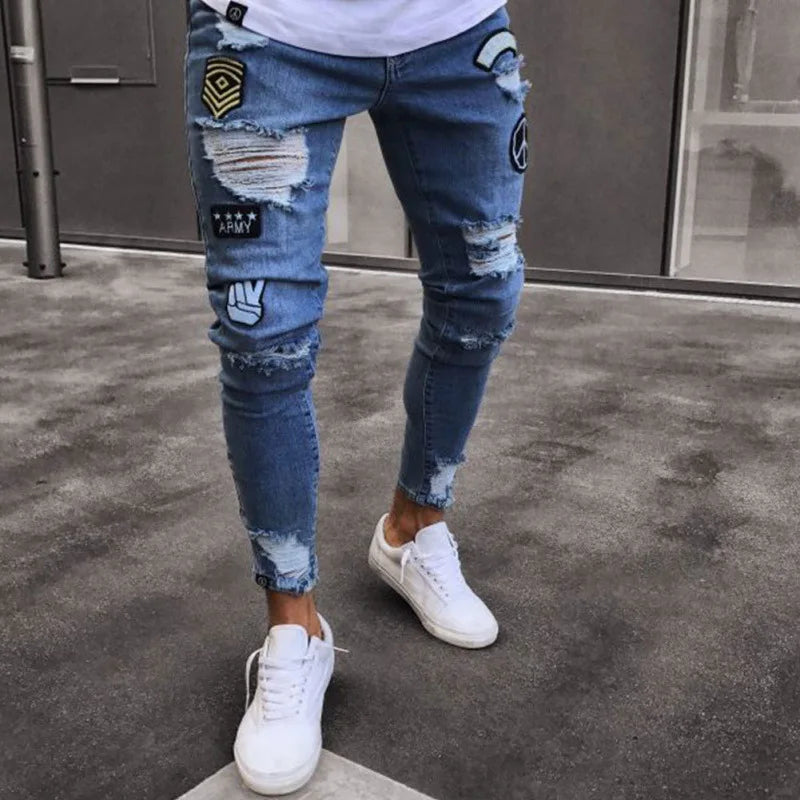 Hbe87f43fe61c4e009f9c0a3002507cbf7.jpg