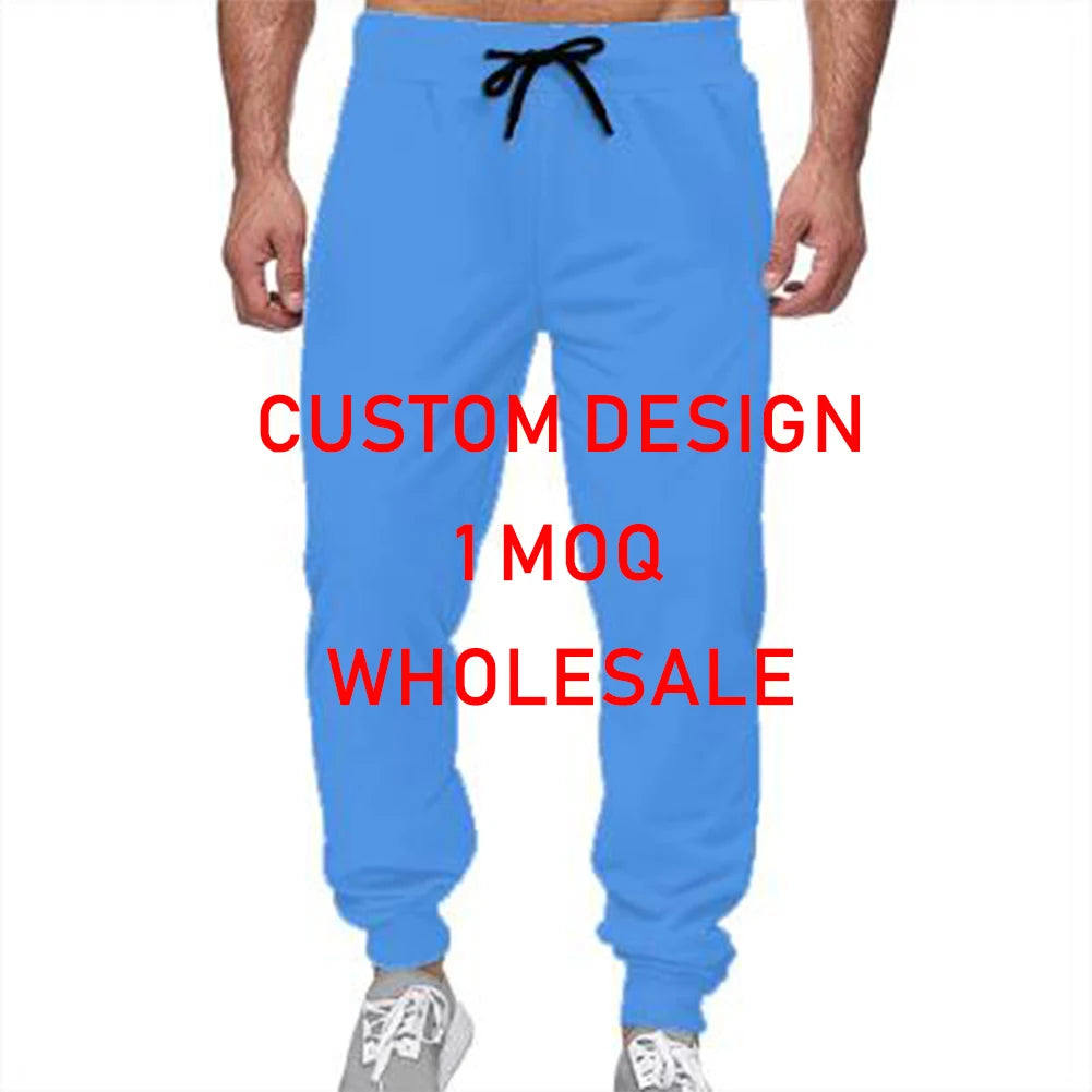 Hc19a49e040e04bf2bbe0e2a55dfa960bh.jpg