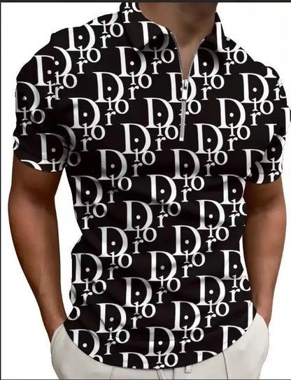 Hd091c66d3a09424287015689727e7bccj.jpg