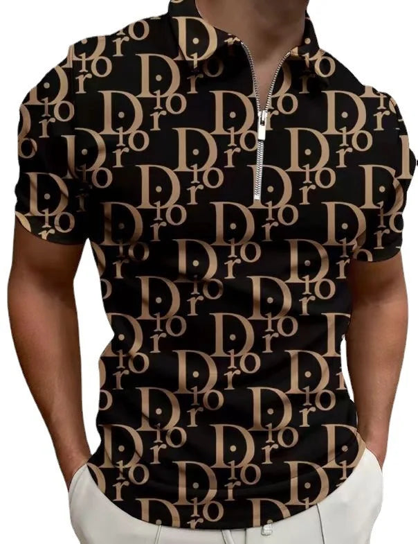 Hfd9b0d4b9c9b45e28881a3d85a62219ac.jpg