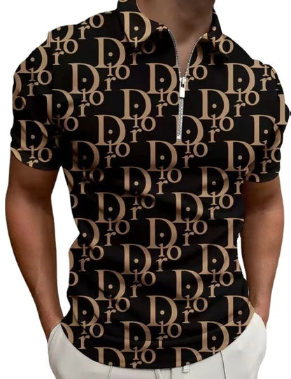 Hfd9b0d4b9c9b45e28881a3d85a62219ac.jpg